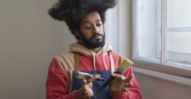 herramienta para crear comparaciones