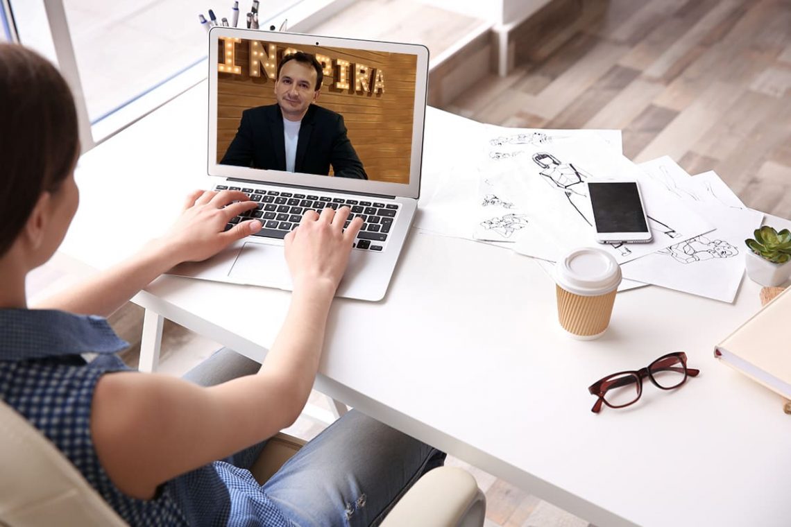 Asesoría en contenido y marketing digital