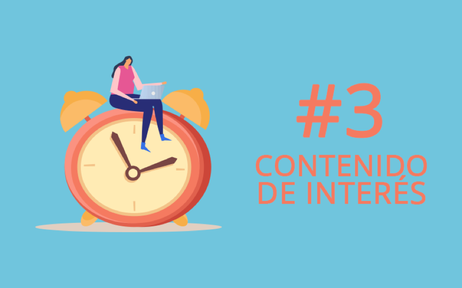 Tips para potenciar tu marca personal