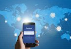 Crece uso de Facebook para atención a clientes en 2020