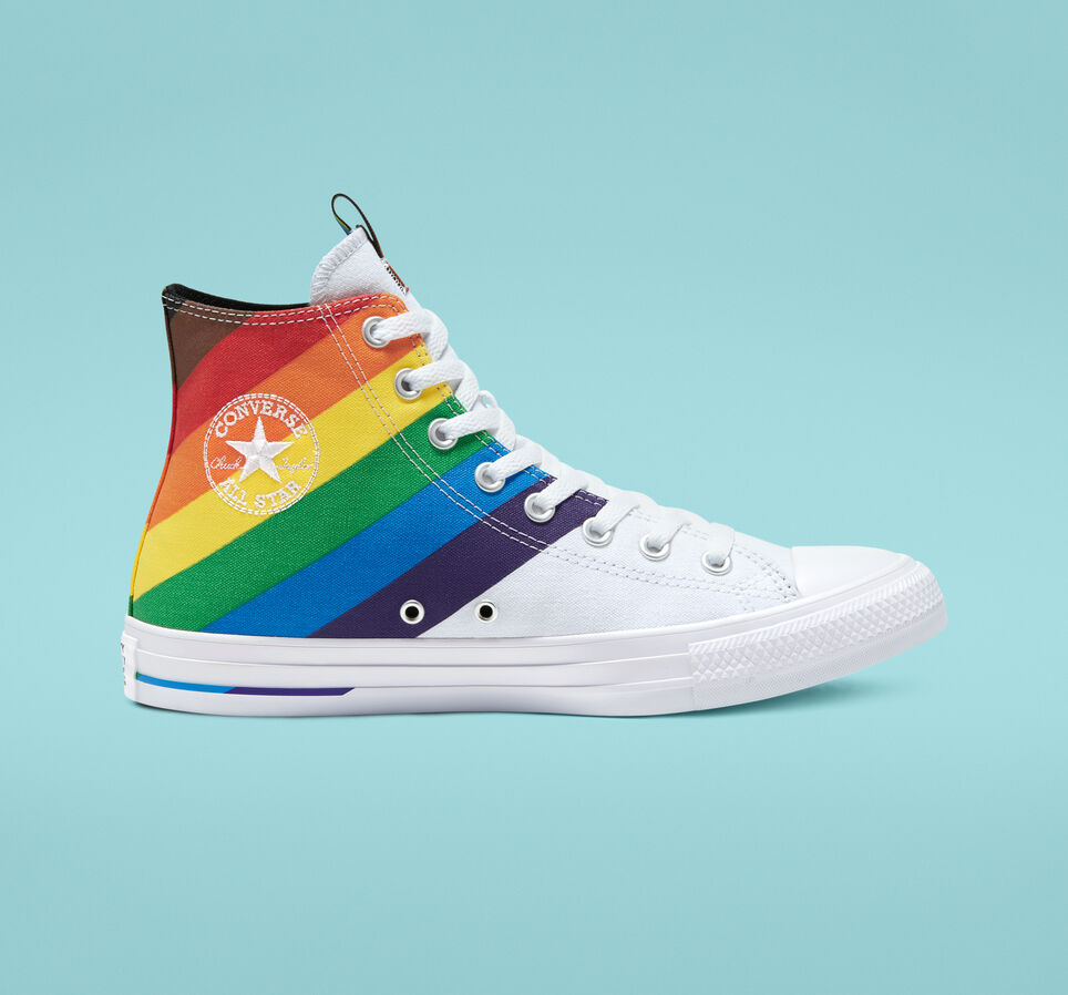 Marketing LGBT