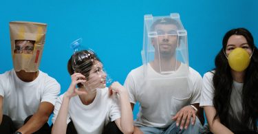 Marketing de reputación en la nueva normalidad