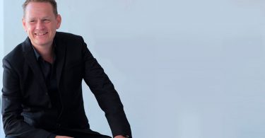 Lindstrom habla de propósito de marca