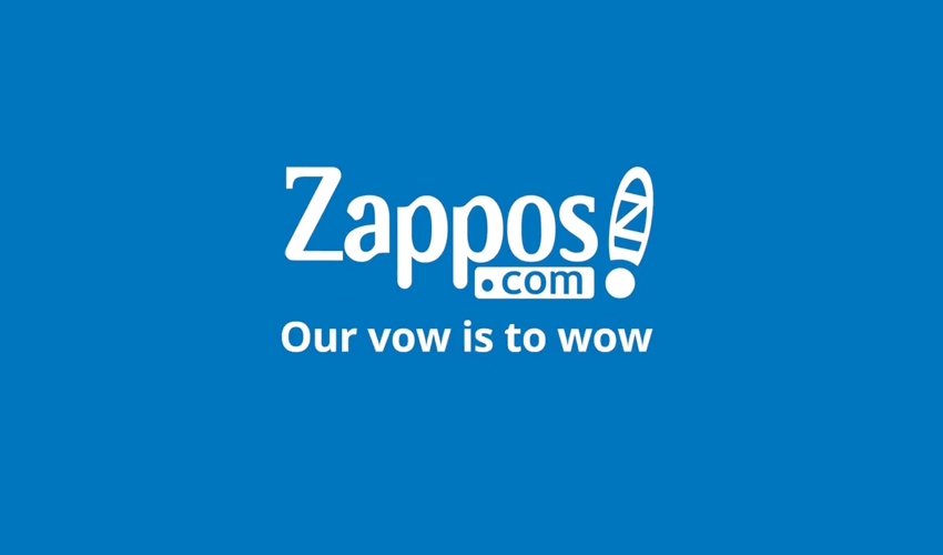Zappos y el propósito de marca
