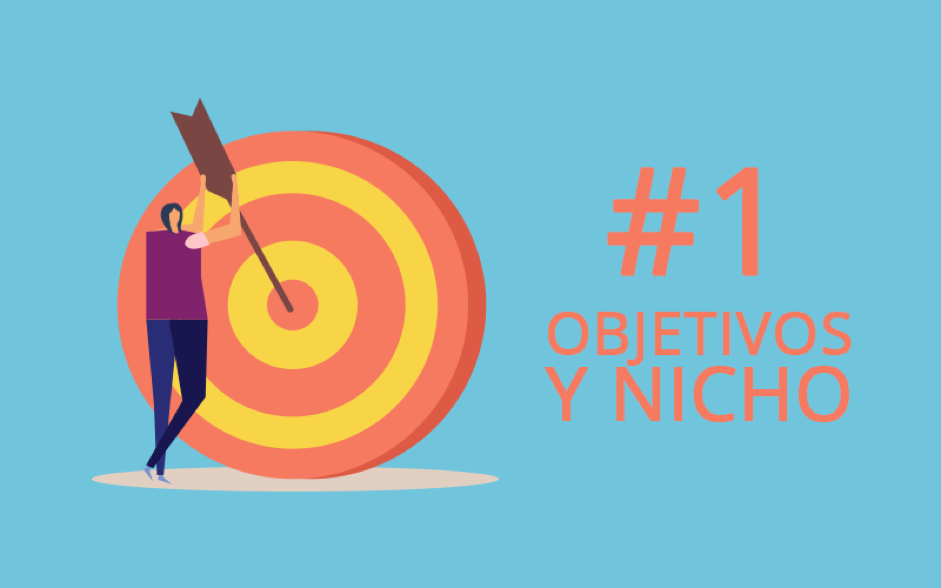 Cómo potenciar tu marca personal