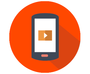 Animaciones para marketing de contenidos