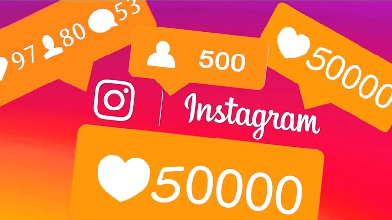 estrategia para empresas B2B en Instagram