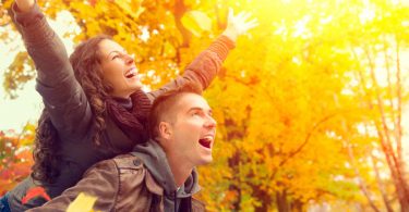 Cómo ser una marca significativa