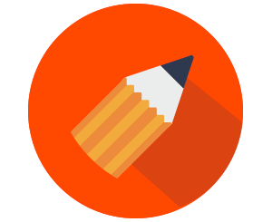 Agencia de diseño y marketing de contenidos