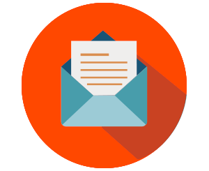 Agencia de e-mail marketing