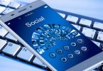 La inversión publicitaria en Redes Sociales se recupera: Socialbakers