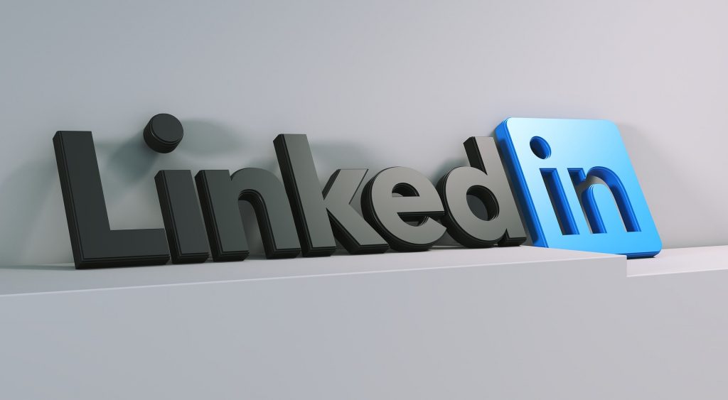 LinkedIn para negocios La guía definitiva