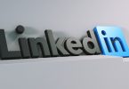 LinkedIn para negocios La guía definitiva