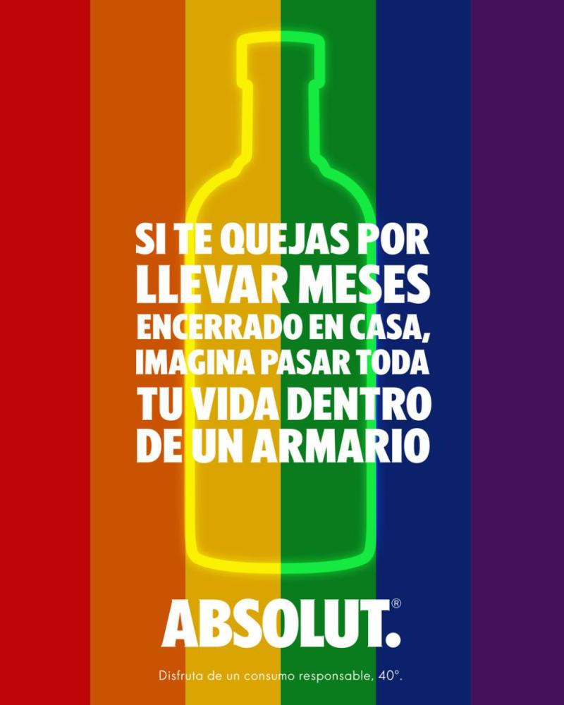 Marketing LGBT