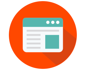 Agencia de Marketing de Contenidos