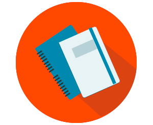 Agencia de contenidos