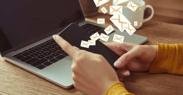 por que nadie se suscribe a mi newsletter