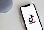 Claves del marketing de influencer en TikTok