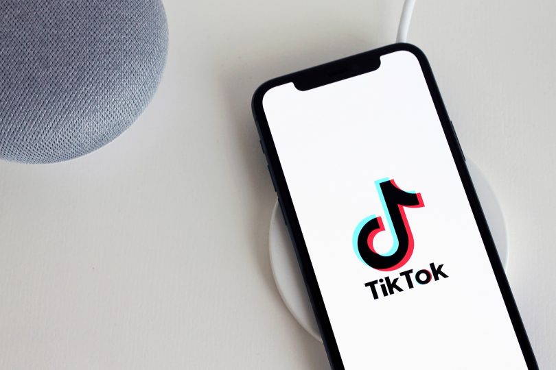 Claves del marketing de influencer en TikTok