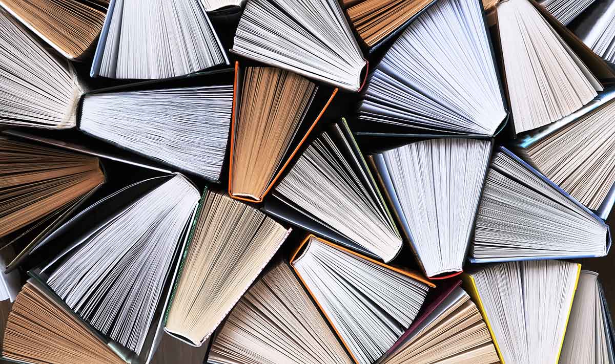 Guía de reputación corporativa