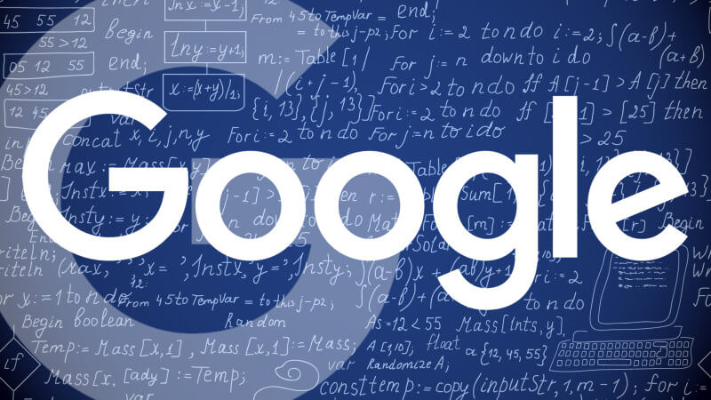 Google y la inteligencia artificial en el marketing de contenidos 