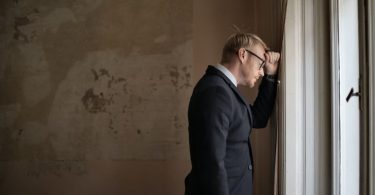 errores al crear contenido