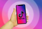 influencer marketing en TikTok