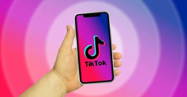 influencer marketing en TikTok
