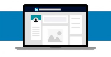 Linkedin para marketing de contenidos