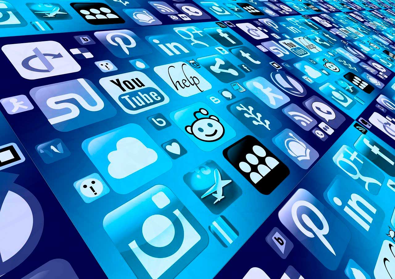 Cada marca es un medio... un caso de éxito