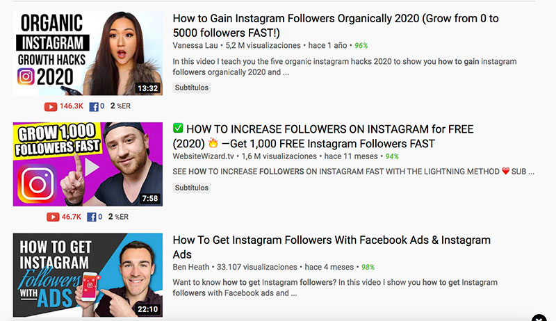 3 problemas del marketing actual