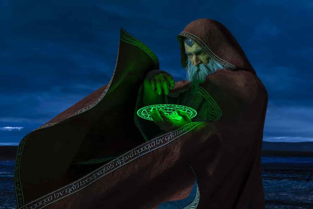 tips de marketing digital