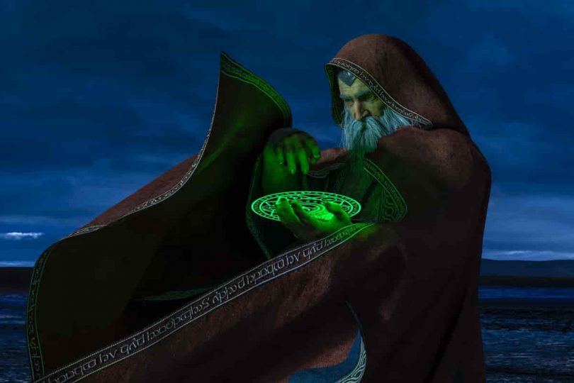 tips de marketing digital