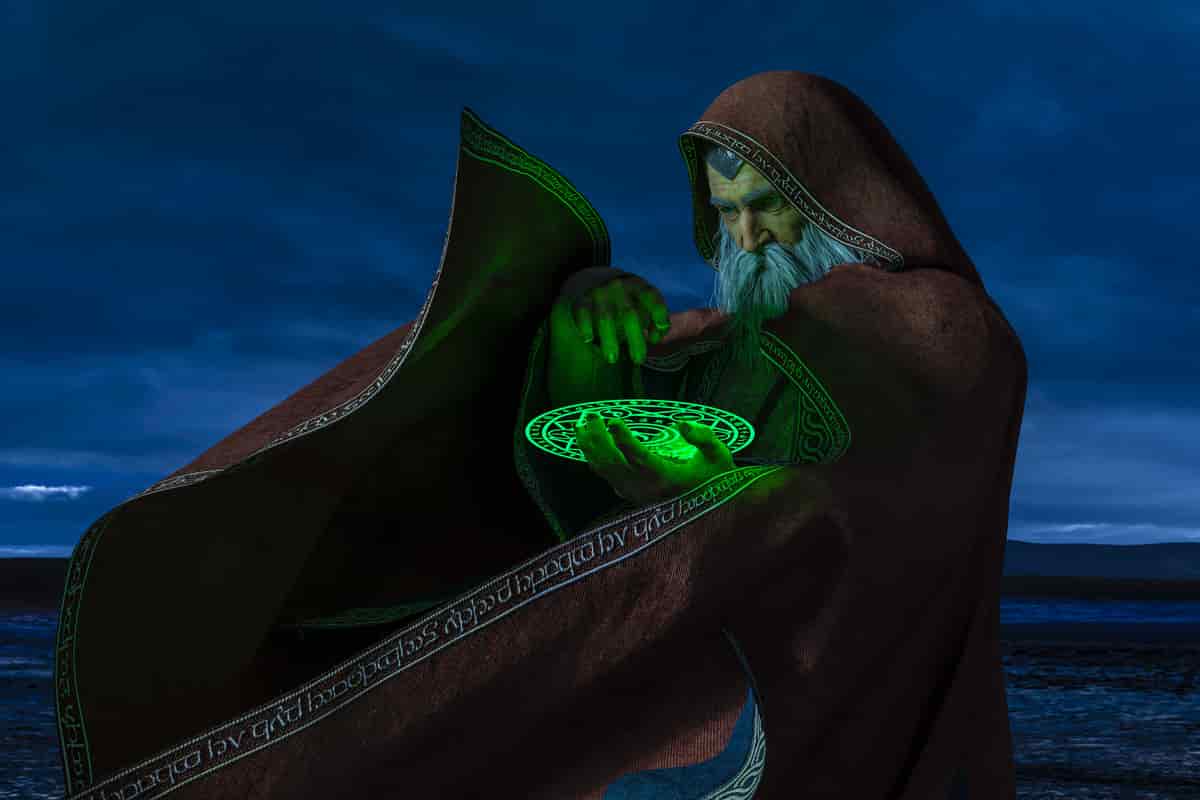 tips de marketing digital