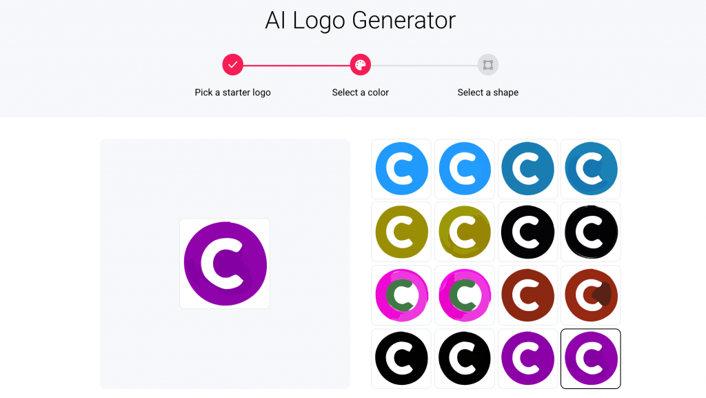 crear tu propio sitio de contenidos