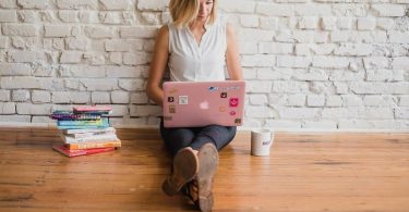 Formatos de contenido en marketing digital