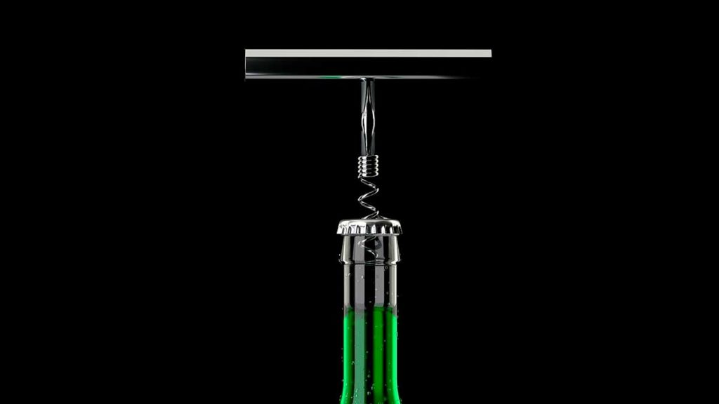 No podemos ayudarte a vender más