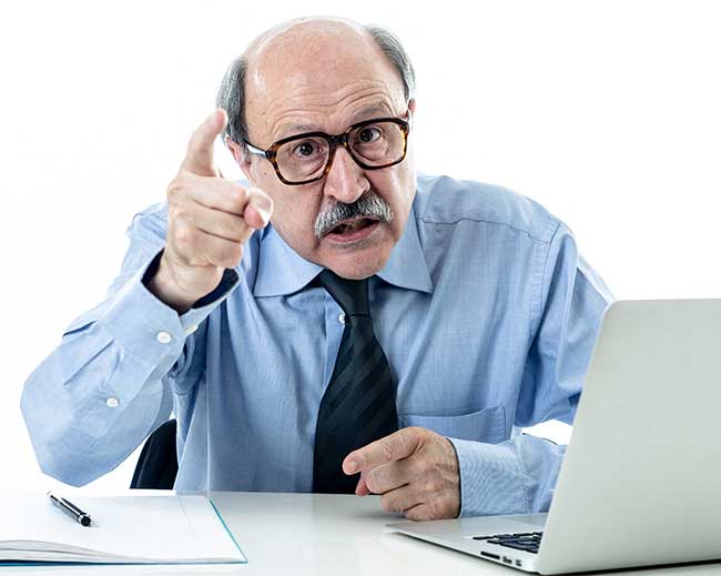 No podemos ayudarte a vender más