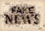 cuánto afectan las fake news a las marcas