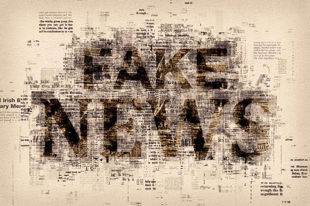 cuánto afectan las fake news a las marcas