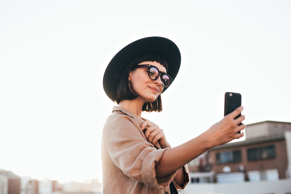 buenas practicas del influencer marketing