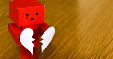 la pérdida de la confianza de marca