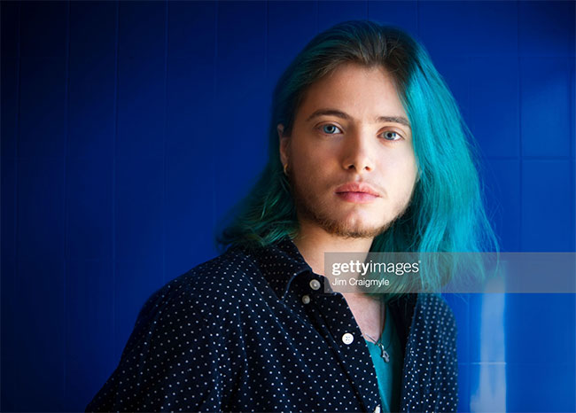 Comunidad-transgenero