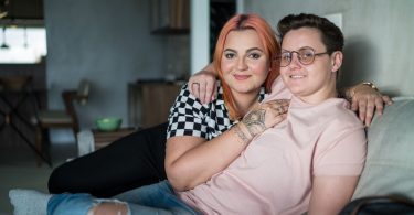 GLAAD y Getty Images lanzan pautas para fotógrafos con el fin de respaldar la representación visual auténtica de la comunidad transgénero