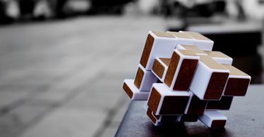 3 formas de pensar y hacer marketing ante la pandemia