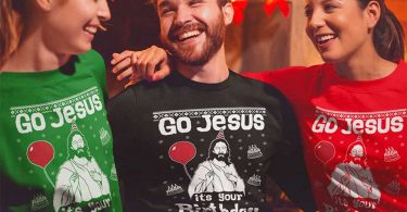 tarjeta aburrida de fin de año