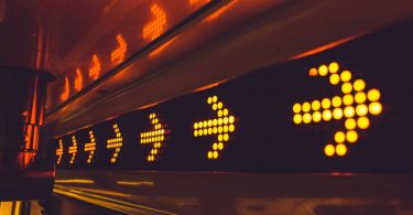 tener más tráfico a tu sitio