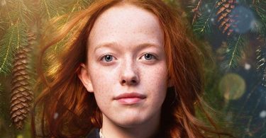 Anne with an E en marketing