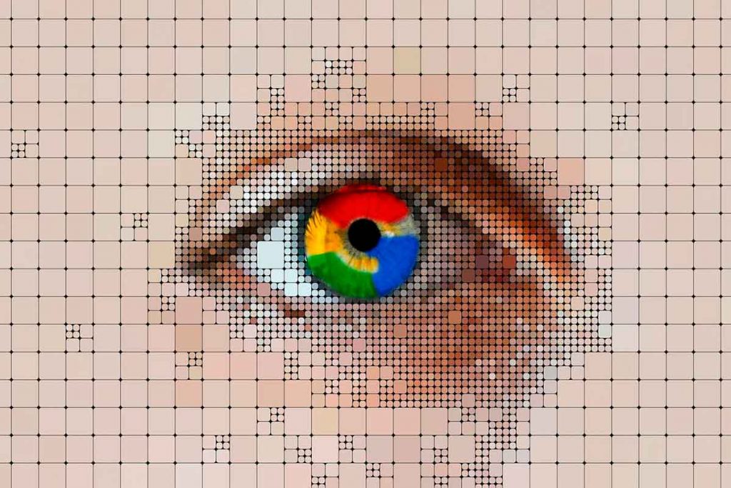 Cómo indexar Instagram en Google