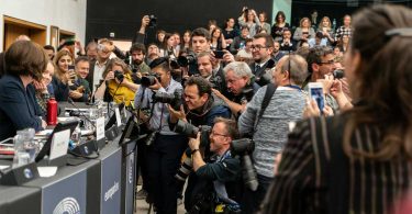 3 lecciones de Greta Thunberg para marcas personales